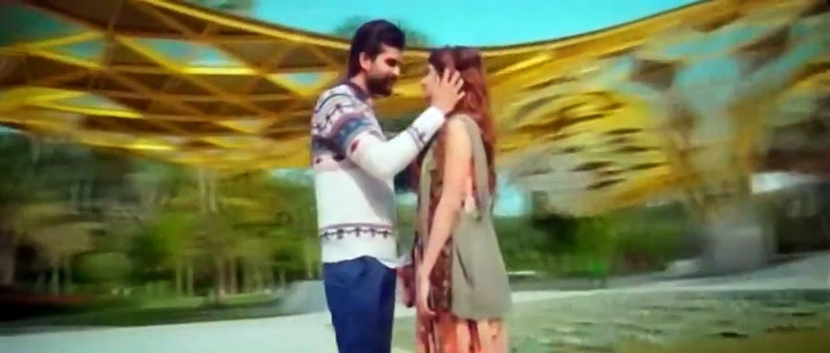 Munde Kamaal De (2016) Full Punjabi Movie Part 1