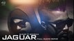 Jaguar (Audio Song )- Muzical Doctorz Sukhe Feat Bohemia - Punjabi Songs 2016 - Songs HD