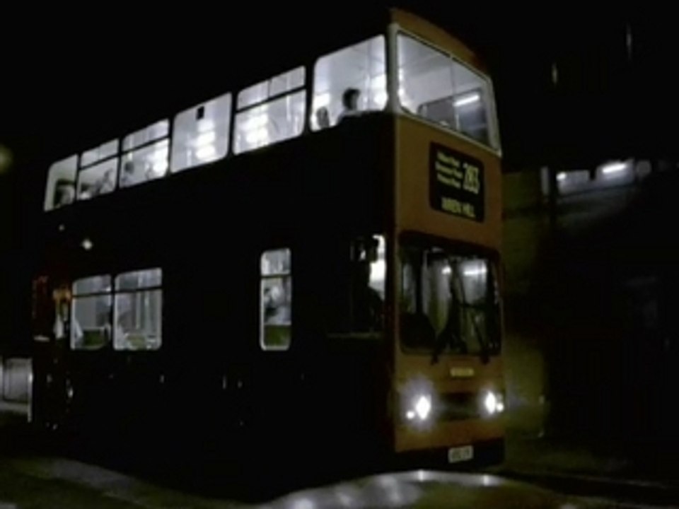 Roisin Murphy Overpowered