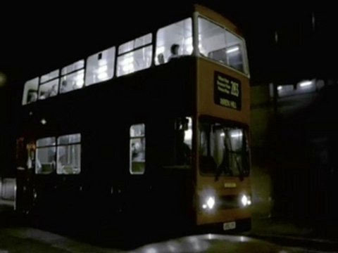 Roisin Murphy Overpowered