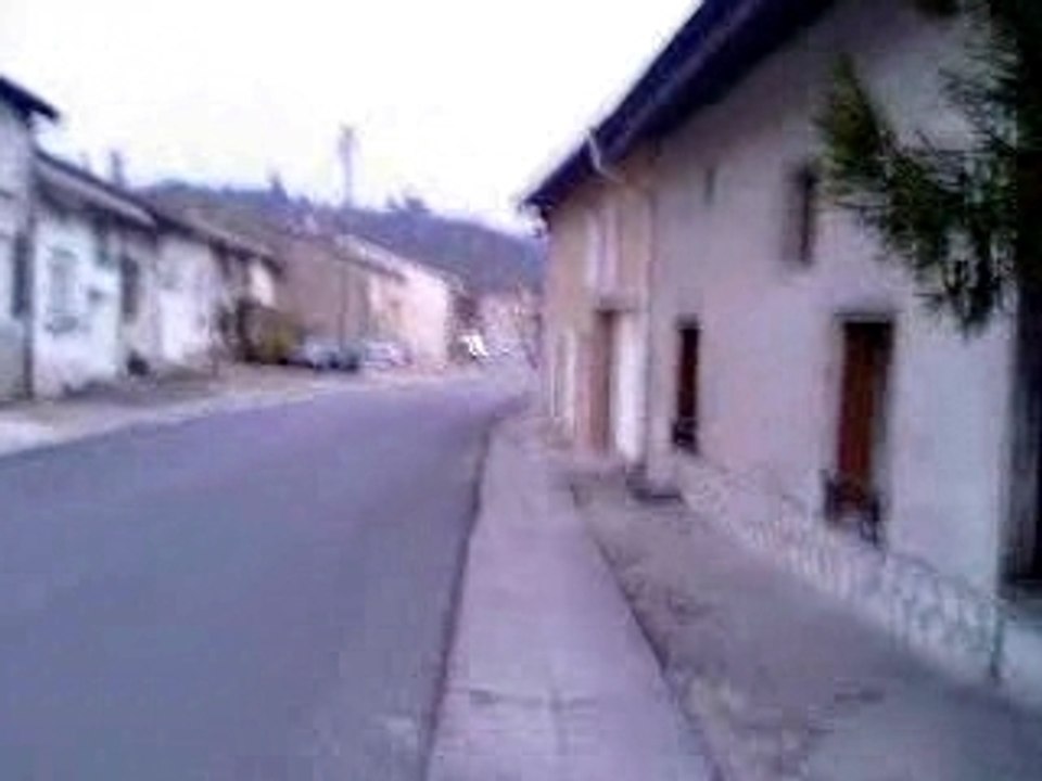 Video_typhoon.3