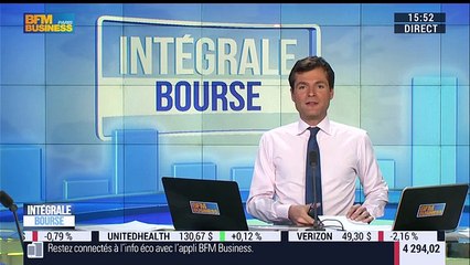 Les tendances à Wall Street: le dernier compte-rendu de la Fed laisse la porte ouverte à une nouvelle hausse de taux en juin - 19/05