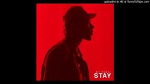 Theophilus London - Stay [New Song]