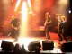NoiR SONaR -  Grim Reaper -  Live @ Noumatrouff (Mulhouse, F) 27-10-2012