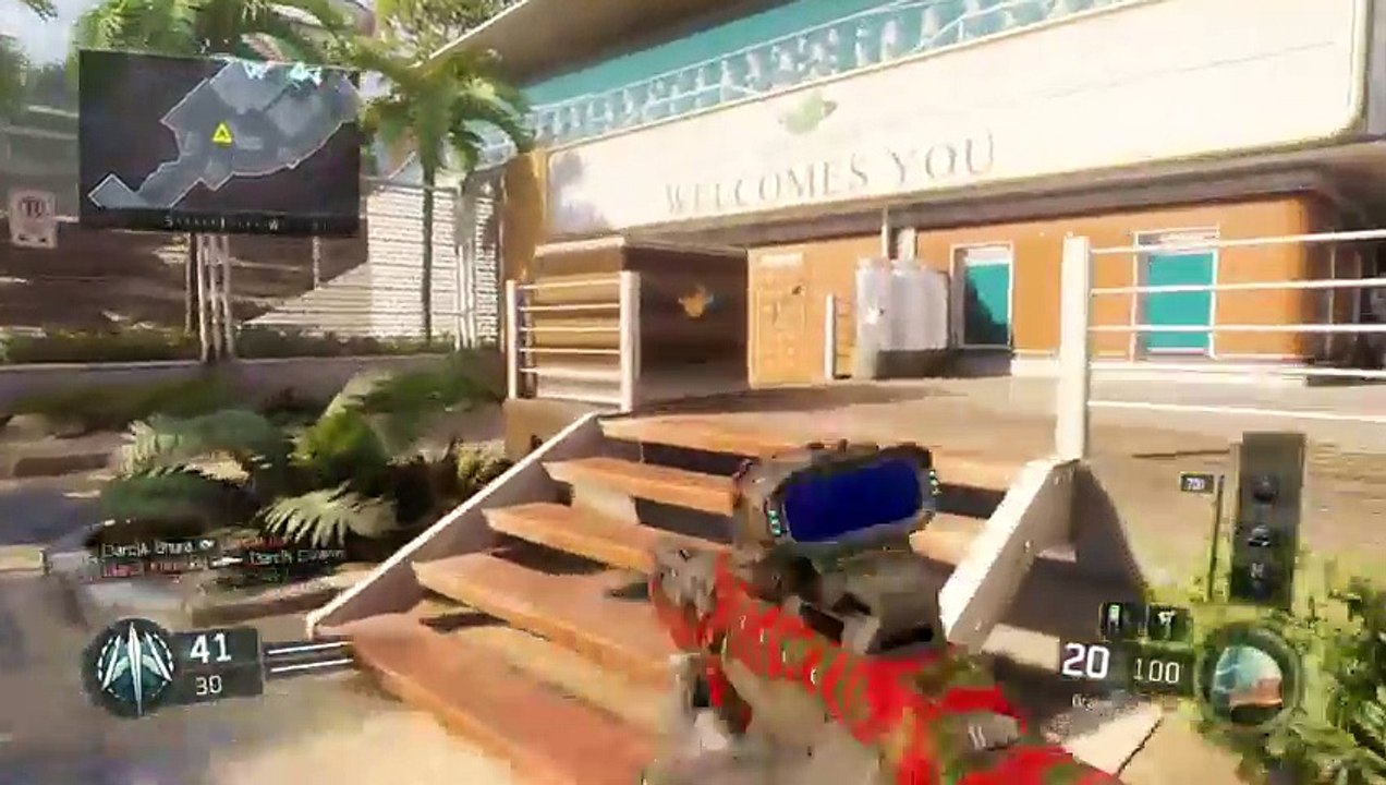 BO3