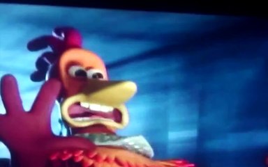 LA MAQUINA DE LUCIFER - CERN Y EL RETORNO AL EDEN