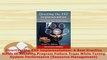 Read  Directing the ERP Implementation A Best Practice Guide to Avoiding Program Failure Traps Ebook Free