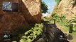 Black Ops 3 Beta - TDM - Flawless on Hunted (23-0)