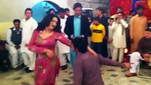 Hot Baby Girl NEW DANCE-HD-1080p_Google Brothers Attock