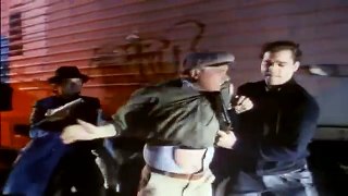 Goodfellas - Trailer (Buenos Muchachos) 90