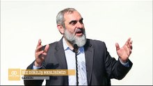 SEN VE SENİN  DAVAN  ÖNEMLİLER  İÇİNDE BİR  İLK'TİR UNUTMA...!