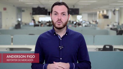 Gerdau afunda 23% em seis dias após escândalo de fraude