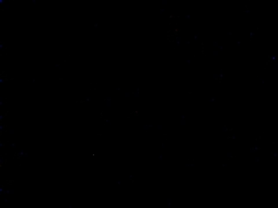 Hardcore Paris teuf Peniche