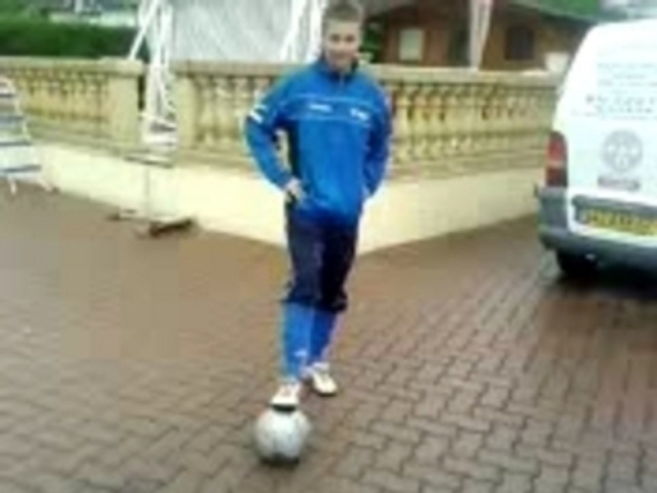 jonglage57