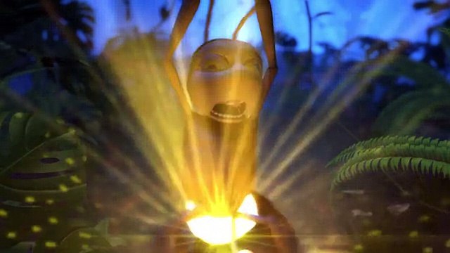 This-Little-Light-Of-Mine-Jungle-Beat-Season-2