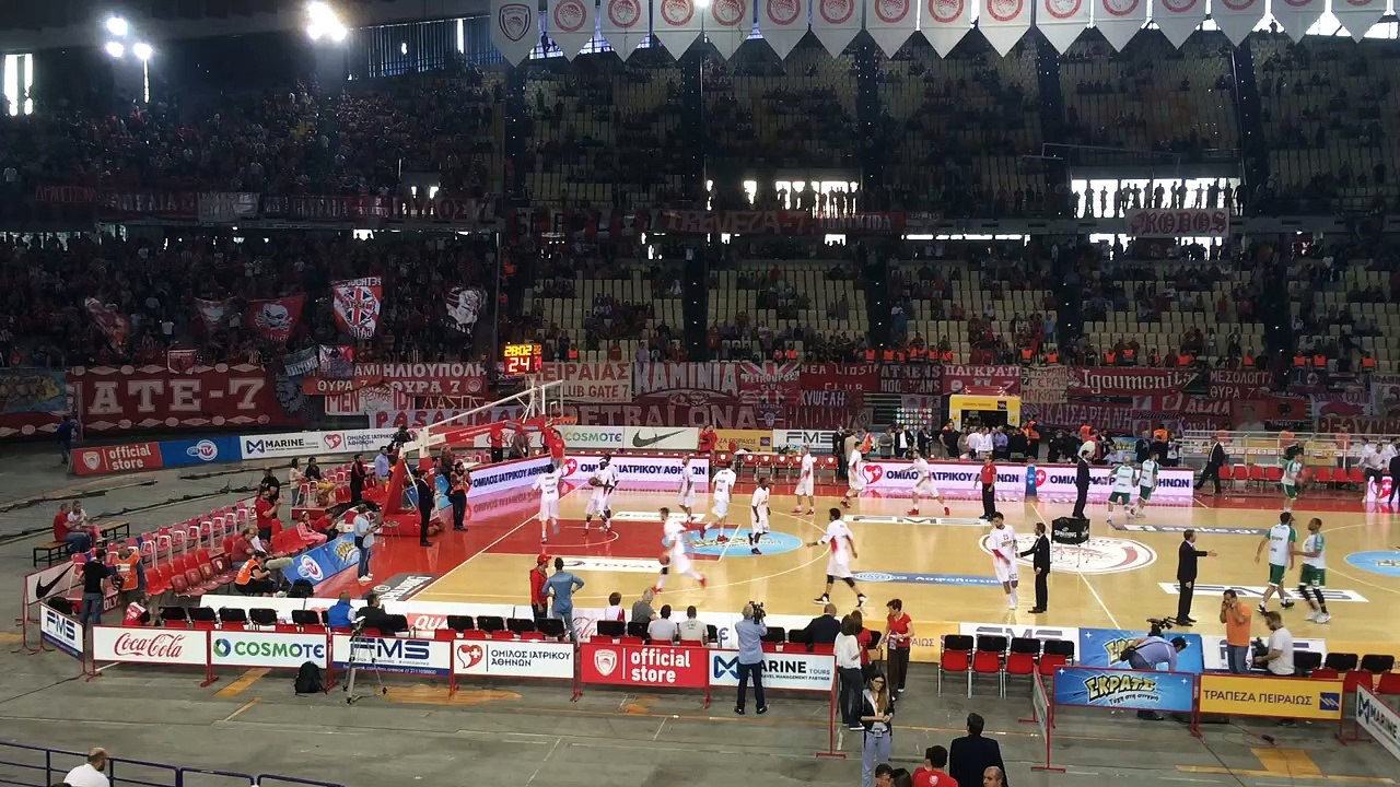 Πριντεζης 2