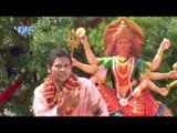 Aaj Mai जगराता में नाचे | Maa Ke Darbar Chalo | CPN Yadav | Bhojpuri Devi Geet 2015