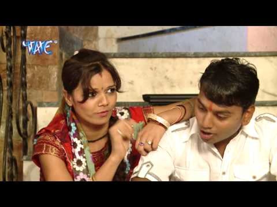 Le Liha Piya जात बड़ा | Bola Jaikara Mai Ke | Indu Sonali | Bhojpuri Devi Bhajan 2015