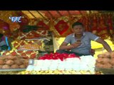 Ae Driver Saiya | ऐ ड्राईवर सईया | Bola Jaikara Mai Ke | Indu Sonali | Bhojpuri Devi Bhajan 2015