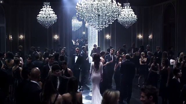 Lancome La Vie Est Belle | Bestperfumebrands.com