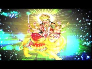 Dhoom Dharka दशहरा में | Bola Jaikara Mai Ke | Preetam Kumar | Bhojpuri Devi Bhajan 2015