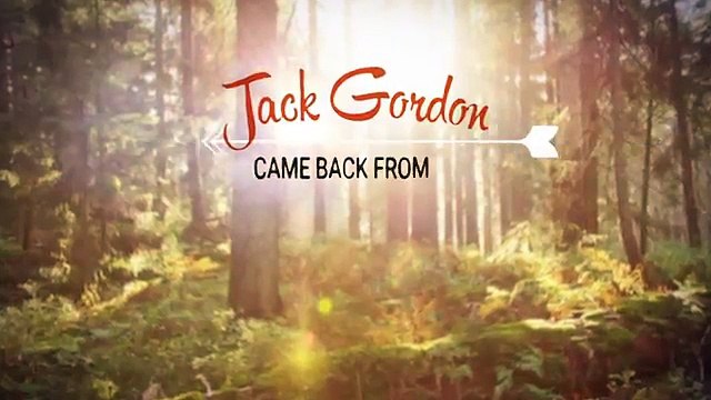 The Great Indoors - Primer trailer de la CBS