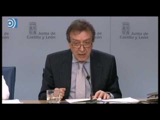 La Junta de Castilla y León prohíbe matar al Toro de la Vega