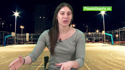 Stephen Curry enseña a los Thunder por qué los Warriors son campeones