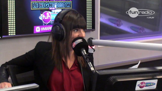 Les lois les plus WTF du monde ! - Marion et Anne-So