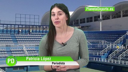 Rafa Nadal otorga el favoritismo a Djokovic para Roland Garros