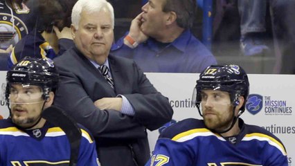 Gordo’s Zone: Underdog Blues?