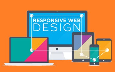 Responsive Web Design Part 1 - bangla tutorial 2016 watch for get extreme