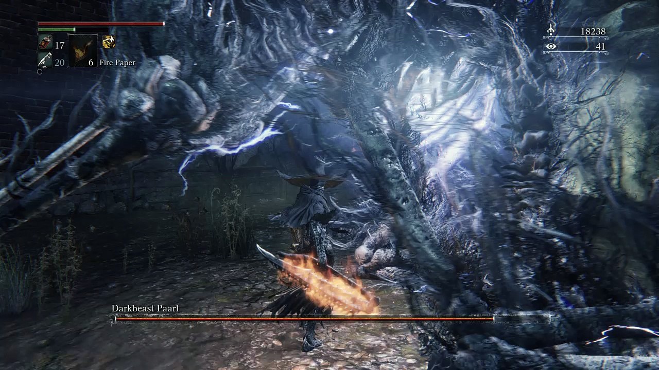 Bloodborne™_20160519121838
