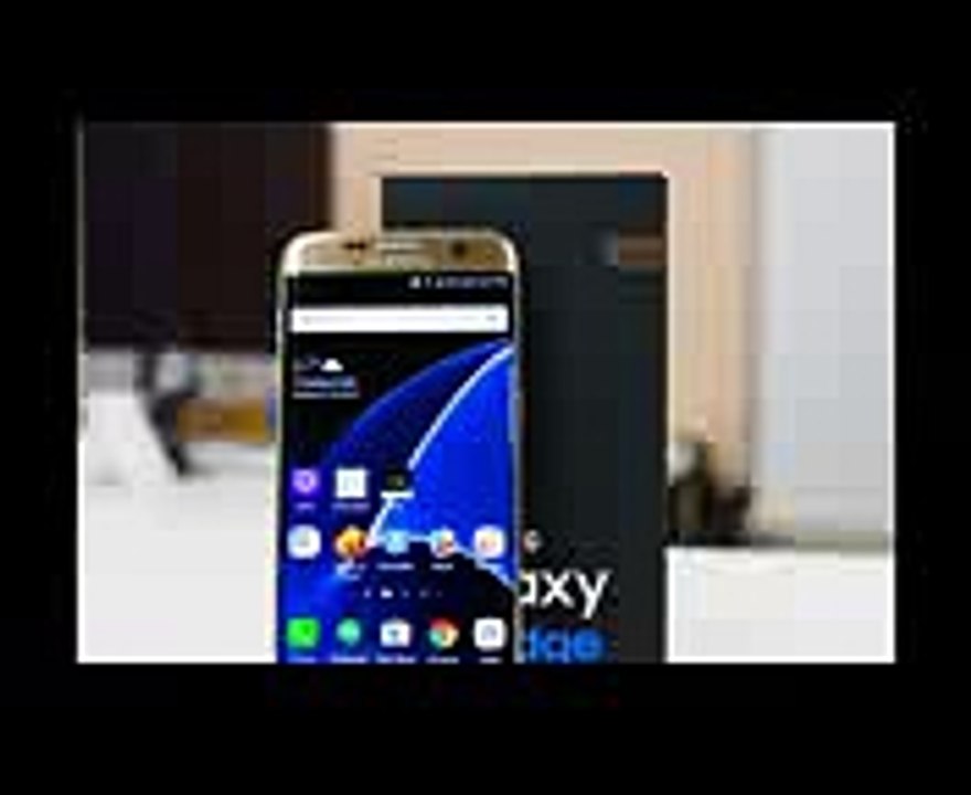 samsung galaxy s7 edge giveaway