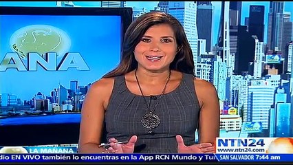 Localizan restos frente a la isla de Creta, Grecia que podrían corresponder al avión de EgyptAir