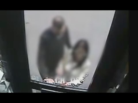 Saviano (NA) - Tentarono rapina a gioielliere, che sparò: arrestati (19.05.16)