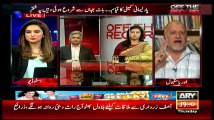 Off The Record 19th May 2016