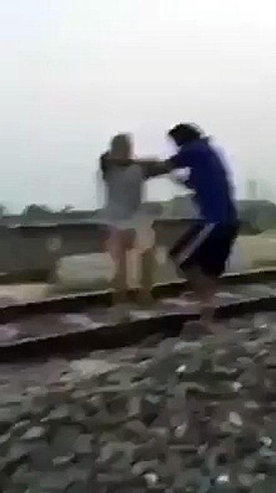 funny indian