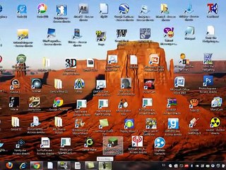 como descargar minecraft  mediafire
