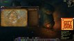 World of Warcraft Quest Guide: Candle of Command  ID: 40339