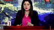 Tonight With Fareeha - 19th May 2016