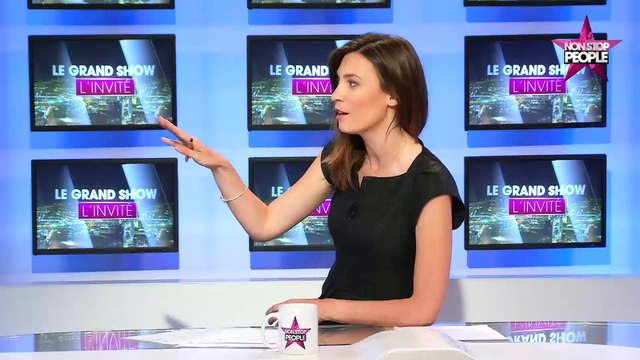 DALS - EnjoyPhoenix : Yann-Alrick Mortreuil se confie sur leur relation (Exclu vidéo)