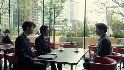 グッドパートナー 5