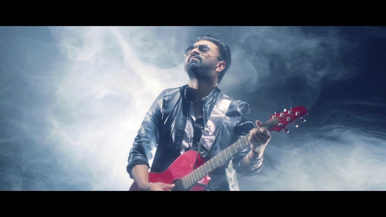 Bangla new song  2016 Etota Valobasi by IMRAN full HD 1080