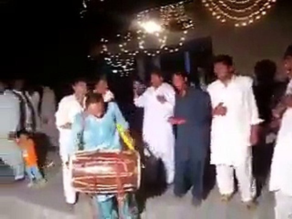 Pakistani talent must watch