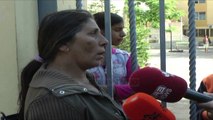 Skandali i jetimores në Shkodër, Prokuroria heton dhunën - Top Channel Albania - News - Lajme