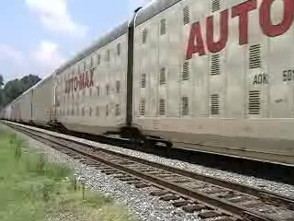 UP Leads NS #212