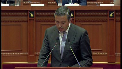 "Jetimorja", Klosi: Kemi kërkuar shkarkimin e punonjësve - Top Channel Albania - News - Lajme