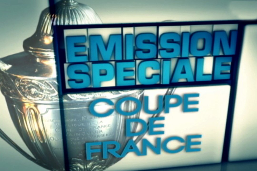 OM-PSG : «L’avant-match» en direct pendant 1h30