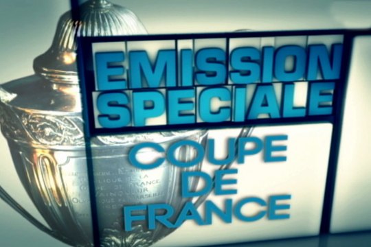 OM-PSG : «L’avant-match» en direct pendant 1h30